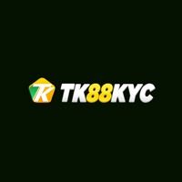 tk88kyccom