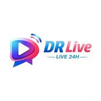 drlivenet