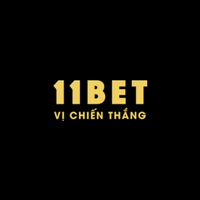 ĐÁ GÀ 11BET