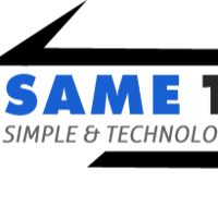SameTools VCF to MSG Converter