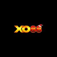 XO88 IOCOM