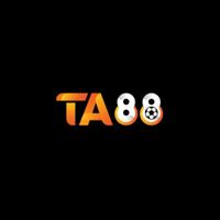 TA88 ZZCOM