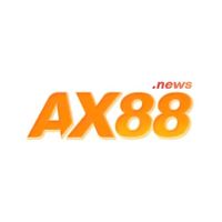 ax88news