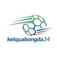 ketquabongda24