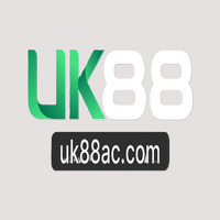 UK88 6