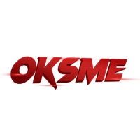 oksme