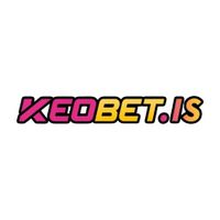 keobetis