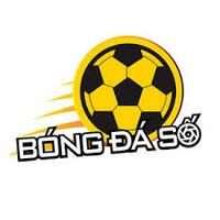 BONGDASO 1