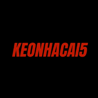 Keonhacai5vn live