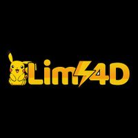 Lim4D