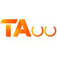 Nhà cái TA88 0