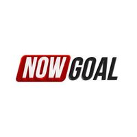 Nowgoalvn live