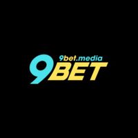 BẮN CÁ 9BET