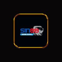 sin88guru1
