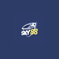 Sky88 5