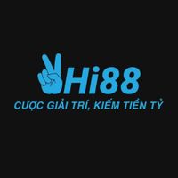 Hi88 Hnet