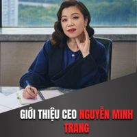 ceotrangmubet