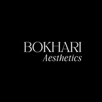 Bokhari Aesthetics