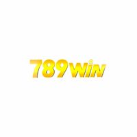 789winvipcocom