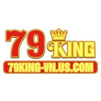 79KING 6