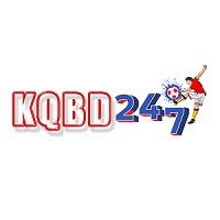 KQBD247 3