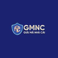 Gmncinfo