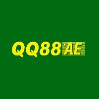 qq88aecom
