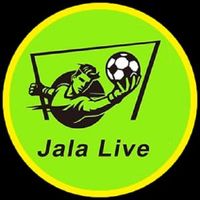 Jalalive Platform Streaming 0