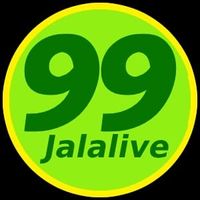 jalalive99com