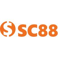 SC88 6