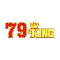79KING 7