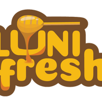 LUNI FRESH Mạch nha Quảng Ngãi