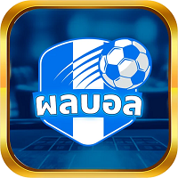 Footballresults92 work