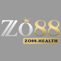 ZO88 HEALTH