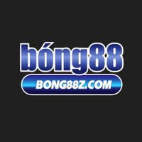 bong88zcom 0