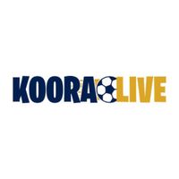 Kooralive Platform Streaming Sepak Bola