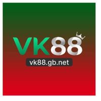 VK88 Uy Tín
