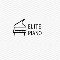 Elite Piano 0