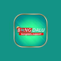 Bongdalu support