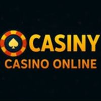 casinycasino
