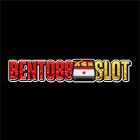 Bento88slot