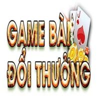 Game Bài Đổi Thưởng 6