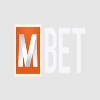 Mbet