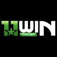 Nhà cái 11WIN 1
