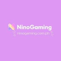 Ninogaming Gaming Hub