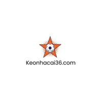 keonhacai55com