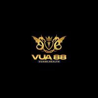 VUA88 HEALTH