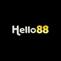HELLO88 3