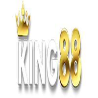 KING88 4