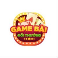 gamebaido ithuongda